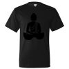 Unisex Nexgen Performance T-Shirt Thumbnail