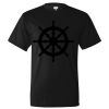 Unisex Nexgen Performance T-Shirt Thumbnail