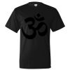 Unisex Nexgen Performance T-Shirt Thumbnail