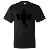 Unisex Nexgen Performance T-Shirt Thumbnail