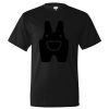 Unisex Nexgen Performance T-Shirt Thumbnail