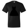 Unisex Nexgen Performance T-Shirt Thumbnail