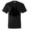 Unisex Nexgen Performance T-Shirt Thumbnail