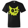Unisex Nexgen Performance T-Shirt Thumbnail