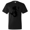Unisex Nexgen Performance T-Shirt Thumbnail