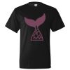 Unisex Nexgen Performance T-Shirt Thumbnail