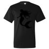 Unisex Nexgen Performance T-Shirt Thumbnail