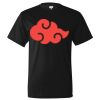 Unisex Nexgen Performance T-Shirt Thumbnail