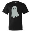 Unisex Nexgen Performance T-Shirt Thumbnail