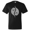 Unisex Nexgen Performance T-Shirt Thumbnail