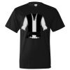 Unisex Nexgen Performance T-Shirt Thumbnail