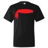 Unisex Nexgen Performance T-Shirt Thumbnail
