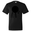 Unisex Nexgen Performance T-Shirt Thumbnail