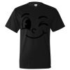 Unisex Nexgen Performance T-Shirt Thumbnail