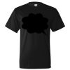 Unisex Nexgen Performance T-Shirt Thumbnail