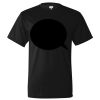 Unisex Nexgen Performance T-Shirt Thumbnail