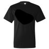 Unisex Nexgen Performance T-Shirt Thumbnail