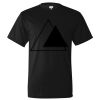 Unisex Nexgen Performance T-Shirt Thumbnail