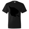 Unisex Nexgen Performance T-Shirt Thumbnail