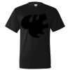 Unisex Nexgen Performance T-Shirt Thumbnail