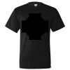 Unisex Nexgen Performance T-Shirt Thumbnail