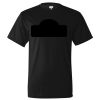 Unisex Nexgen Performance T-Shirt Thumbnail