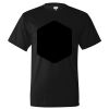 Unisex Nexgen Performance T-Shirt Thumbnail