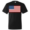 Unisex Nexgen Performance T-Shirt Thumbnail