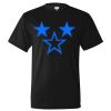 Unisex Nexgen Performance T-Shirt Thumbnail
