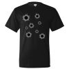 Unisex Nexgen Performance T-Shirt Thumbnail