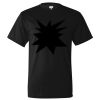 Unisex Nexgen Performance T-Shirt Thumbnail