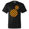 Unisex Nexgen Performance T-Shirt Thumbnail