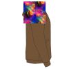 Men's Tall Cheyenne Boulder Cloth™ Hooded Jacket with Tricot Quilt Lining Thumbnail