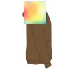 Men's Tall Cheyenne Boulder Cloth™ Hooded Jacket with Tricot Quilt Lining Thumbnail