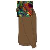 Men's Tall Cheyenne Boulder Cloth™ Hooded Jacket with Tricot Quilt Lining Thumbnail