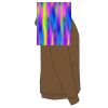 Men's Tall Cheyenne Boulder Cloth™ Hooded Jacket with Tricot Quilt Lining Thumbnail