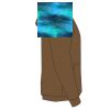 Men's Tall Cheyenne Boulder Cloth™ Hooded Jacket with Tricot Quilt Lining Thumbnail