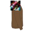 Men's Tall Cheyenne Boulder Cloth™ Hooded Jacket with Tricot Quilt Lining Thumbnail