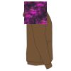 Men's Tall Cheyenne Boulder Cloth™ Hooded Jacket with Tricot Quilt Lining Thumbnail