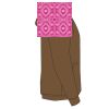 Men's Tall Cheyenne Boulder Cloth™ Hooded Jacket with Tricot Quilt Lining Thumbnail