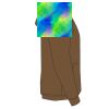 Men's Tall Cheyenne Boulder Cloth™ Hooded Jacket with Tricot Quilt Lining Thumbnail