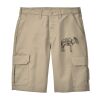 Industrial Cargo Short Thumbnail