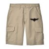 Industrial Cargo Short Thumbnail