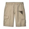 Industrial Cargo Short Thumbnail