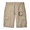 Industrial Cargo Short Thumbnail