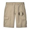 Industrial Cargo Short Thumbnail