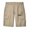 Industrial Cargo Short Thumbnail