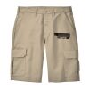 Industrial Cargo Short Thumbnail