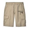Industrial Cargo Short Thumbnail