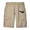 Industrial Cargo Short Thumbnail
